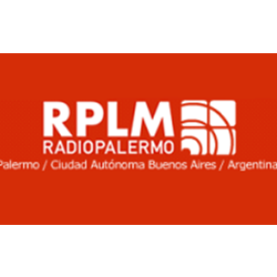 Radio Palermo