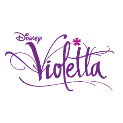 Violetta